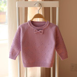 Autumn Little Girls Baby Capes New Born Infant Baby Cat Ear Decoration Outerwear Jacket