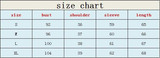 Autumn Leaves Embroidery Long Sleeve Women Blouses And Shirts Female Ladies Casual Shirt Tops Striped Plus Size Blusas Blouse