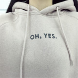 Autumn Hoodies Sweatshirt Women Loose Harajuku Print Oblique Pocket Long Sleeve Pullover Female Thick Sweatshirt Casual Coat Autumn Hoodies Sweatshirt Women Loose Harajuku Print Oblique Pocket Long Sleeve Pullover Female Thick Sweatshirt Casual Coat