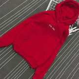 Autumn Hoodies Sweatshirt Women Loose Harajuku Print Oblique Pocket Long Sleeve Pullover Female Thick Sweatshirt Casual Coat Autumn Hoodies Sweatshirt Women Loose Harajuku Print Oblique Pocket Long Sleeve Pullover Female Thick Sweatshirt Casual Coat