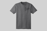 Pure Cycles Tee