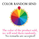 Pure color women's sexy appeal and the bra tailoring sewing underwear bra support wholesale bra in 2017