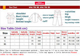 Pure 100% cotton plaid pajamas sets Men long-sleeve plus size casual husband Pyjamas sleepwear men Autumn and winter homewear
