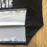 Punisher 3D Printed T-shirts Men Compression Shirts Long Sleeve Cosplay Costume crossfit fitness Clothing Tops Male Black Friday