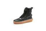 Puma x XO Parallel 2.0- Puma Black/Puma Black