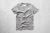 Puma x STAMPD Tee - Heather Grey
