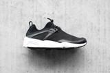Puma Blaze of Glory NU x Stampd - Black