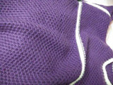pullovers 2017 New Women's Clothing Autumn winter knitted sweater Ladies' bottoming long sleeve plus size sweaters brand sweater