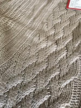 pullover Women 2017 New Plus Size Women's Sweaters Bat Sleeves Autumn Winter Twist Knitted Sweaters Crochet Jackets