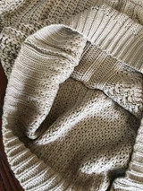 pullover Women 2017 New Plus Size Women's Sweaters Bat Sleeves Autumn Winter Twist Knitted Sweaters Crochet Jackets