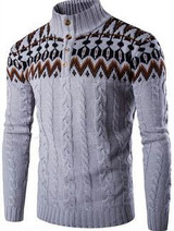 Pullover Men Turtleneck Sweater Men Long Sleeve Shirt Mens Sweaters Wool Casual Dress Brand Cashmere Knitwear Pull Homme