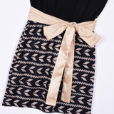 Summer  Women Dress Bodycon O-Neck Sleeveless Casual Dress Short Mini Dress Female Vestidos Summer  Women Dress Bodycon O-Neck Sleeveless Casual Dress Short Mini Dress Female Vestidos