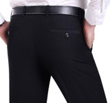 Suit Pants Men Fashion Dress Pants Social Mens Dress Pants Black Formal Suit Pants Business Male Wedding Dress Casual Men Trouse Suit Pants Men Fashion Dress Pants Social Mens Dress Pants Black Formal Suit Pants Business Male Wedding Dress Casual Men Trouse