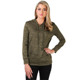 Sudaderas Mujer 2017 Women Hoodies Sweatshirt Casual Hooded Clothes Hoodies For Women