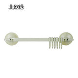 Suction Wall Hanging Stand Hook Kitchen Bathroom Hanger Supper Power Vacuum Sucker Suction Hooks Adjustable -35