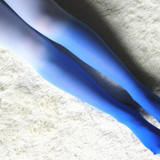 Stylish Women's Girl's Sexy Tights Velvet Candy Color Pantyhose Slim Soft Seamless Pantyhose Tights L3