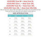 Spring Casual Pants Men Skinnly Sweatpants for Men Slim Fit Mens Casual Pants Straight Elastic Trousers Pencile Pants Men K52