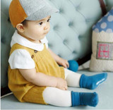 Spring Baby Romper Newborn Baby Clothes Baby Girls Boys Sleeveless Jumpsuit clothes Infant Knitted Rompers Photography Props