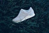 Asics Gel-Lyte III - Plein Air/Plein Air