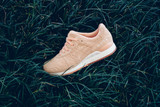 Asics Gel-Lyte III - Apricot Ice/Apricot Ice