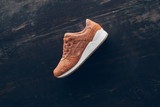 Asics Gel Lyte III - 'Spice Route'