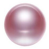 ASHIQI Real Natural Freshwater Pearl Stud earrings 925 Sterling silver earring pearls jewelry  for women