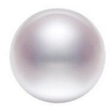 ASHIQI Real Natural Freshwater Pearl Stud earrings 925 Sterling silver earring pearls jewelry  for women