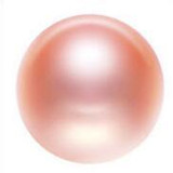 ASHIQI Real Natural Freshwater Pearl Stud earrings 925 Sterling silver earring pearls jewelry  for women