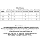 Asesmay New Arrival Men Winter Jacket White Duck Down Jackets Men's Goose Coat Hooded Winter Down Coat High Quality Real Fur