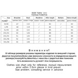 Asesmay 2017 men down jacket high quality snow parkas goose feather men's winter jackets for russia natural fur hooded down coat Asesmay 2017 men down jacket high quality snow parkas goose feather men's winter jackets for russia natural fur hooded down coat