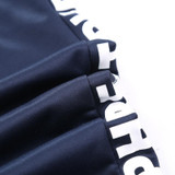 ASALI Brand 2017 Spring Summer Skinnly Sweatpants for Men Slim Fit Mens Casual Pants Straight Elastic Trousers Pencile Pants Men