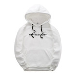 ASALI Brand Clothing Hoodies Men 2017 Fashion Hip Hop Camouflage Patchwork Mens Hooded Sweatshirts Coats Men Slim Hoodie Clothes