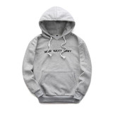 ASALI Brand Clothing Hoodies Men 2017 Fashion Hip Hop Camouflage Patchwork Mens Hooded Sweatshirts Coats Men Slim Hoodie Clothes
