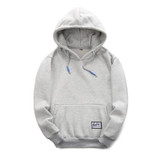 ASALI Brand Clothing Hoodies Men 2017 Fashion Hip Hop Camouflage Patchwork Mens Hooded Sweatshirts Coats Men Slim Hoodie Clothes