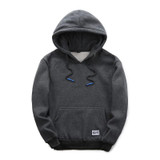 ASALI Brand Clothing Hoodies Men 2017 Fashion Hip Hop Camouflage Patchwork Mens Hooded Sweatshirts Coats Men Slim Hoodie Clothes