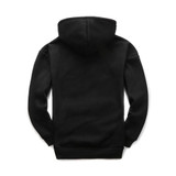 ASALI Brand Clothing Hoodies Men 2017 Fashion Hip Hop Camouflage Patchwork Mens Hooded Sweatshirts Coats Men Slim Hoodie Clothes