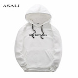 ASALI Brand Clothing Hoodies Men 2017 Fashion Hip Hop Camouflage Patchwork Mens Hooded Sweatshirts Coats Men Slim Hoodie Clothes