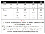 ArtSu New 2017 Women Spring Autumn Long Sleeve Casual Sweatshirts Women Cute Print Hoodies Moleton Feminine Oversize EPHO80045