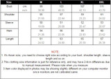 ArtSu New 2017 Autumn Fashion Pullovers Solid Casual Sweatshirts Long Sleeve Brief Women Sweatshirts Cute Hoodies EPHO80130