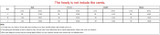 ArtSu 2017 Camouflage Hoody Women Long Sleeve Sweatshirt Sexy Crop Top Autumn Harajuku Girls Loose Cropped Hoodies ASHO30009