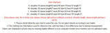 ArtSu 2017 Autumn Winter Women Fleeve Sweater Printed Letters Tracksuit Casual Pullovers Sweaters sudaderas New Tops EPHO80027