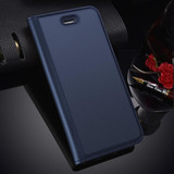 ARTISOME Leather Filp Case For iPhone 6 6S Plus Cover Card Slot Stand Phone Bag Case PU Leather For iPhone 6 6S Plus Cover Coque