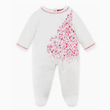 Baby Girls Clothes Boy Jumpsuits Newborn Baby Clothes Warm Romper Soft Costume Baby Rompers Infant Girl Clothes