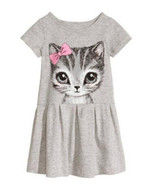 Baby Girls Clothes Autumn Winter Costume Heart Pattern Long sleeve t-shirt + Pant Children Clothing Kid Suit Girls Clothes Set