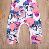 Baby Girls Boys Rompers Fashion Outfits Sleeveless Jumpsuits Trousers Floral Cotton Summer Casual Fashion Rompers Baby Girls Boys Rompers Fashion Outfits Sleeveless Jumpsuits Trousers Floral Cotton Summer Casual Fashion Rompers