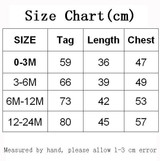 Baby Girls 2017 Christmas Newborn Infant Santa Claus Dress + Headband Costume Xmas Clothes 1 New Year Dress