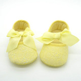 baby girl princess prewalker shoes pure white soft sole shoes infant leisure first walkers girl toddler shoes