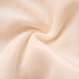 baby girl jackets girls outerwear coats coats winter kids jacket Velour fabric garment lovely Rabbit Ear coat baby girl Clothing