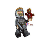 Single super heroes dc comics Justice League Wonder Woman Batman building blocks bricks toys for children kits brinquedos menino