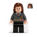 Single Star wars super heroes Series Medusa Inhumans collectible building blocks models bricks hobby toys for children kits